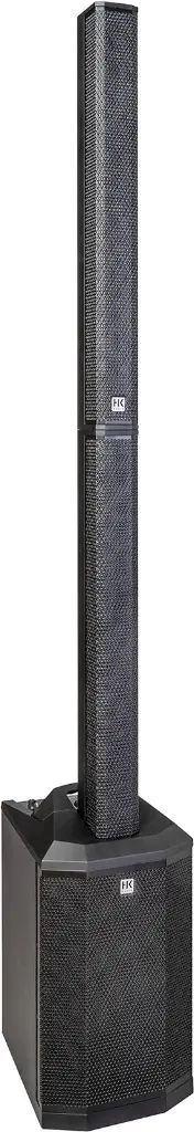 SHL-POLAR8-MK2-5-B.webp
