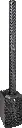 SHL-POLAR8-MK2-5-B.webp