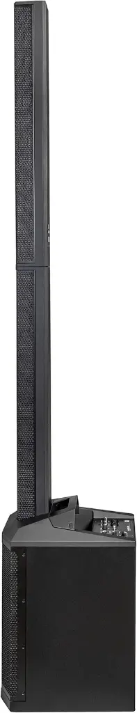 SHL-POLAR8-MK2-2-B.webp
