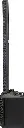 SHL-POLAR8-MK2-2-B.webp