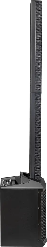 SHL-POLAR8-MK2-4-B.webp