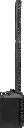 SHL-POLAR8-MK2-4-B.webp