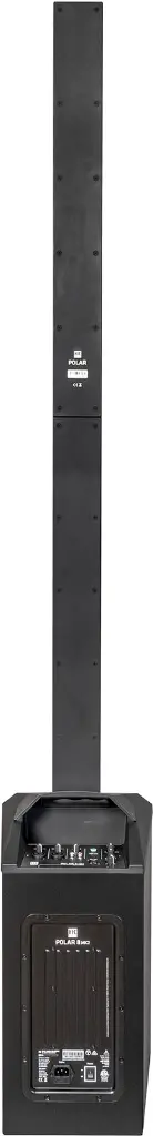 SHL-POLAR8-MK2-3-B.webp