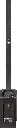 SHL-POLAR8-MK2-3-B.webp