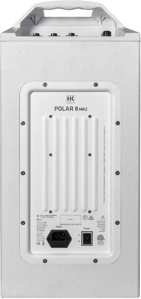 SHL-POLAR8-MK2-W-7-B.webp