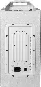 SHL-POLAR8-MK2-W-7-B.webp