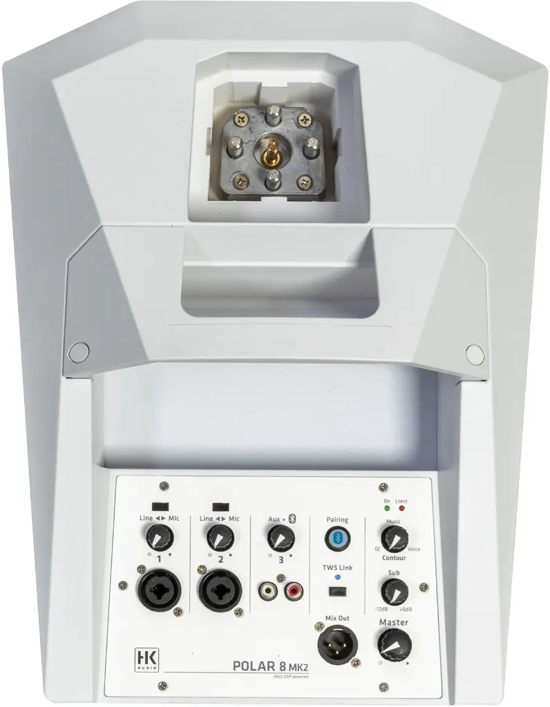 SHL-POLAR8-MK2-W-6-B.webp
