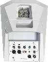 SHL-POLAR8-MK2-W-6-B.webp