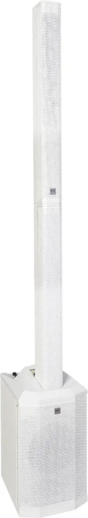 SHL-POLAR8-MK2-W-5-B.webp