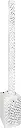 SHL-POLAR8-MK2-W-5-B.webp