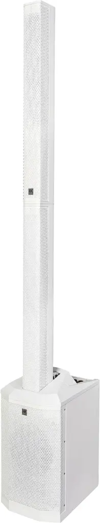 SHL-POLAR8-MK2-W-1-B.webp