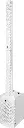 SHL-POLAR8-MK2-W-1-B.webp