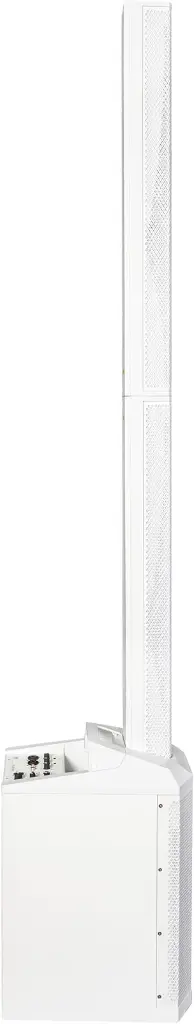 SHL-POLAR8-MK2-W-4-B.webp