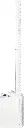 SHL-POLAR8-MK2-W-4-B.webp