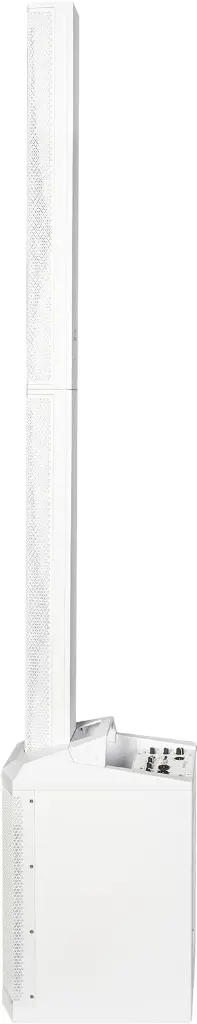 SHL-POLAR8-MK2-W-2-B.webp