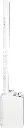 SHL-POLAR8-MK2-W-2-B.webp