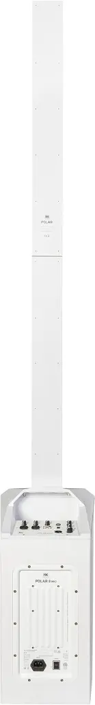 SHL-POLAR8-MK2-W-3-B.webp