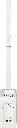 SHL-POLAR8-MK2-W-3-B.webp