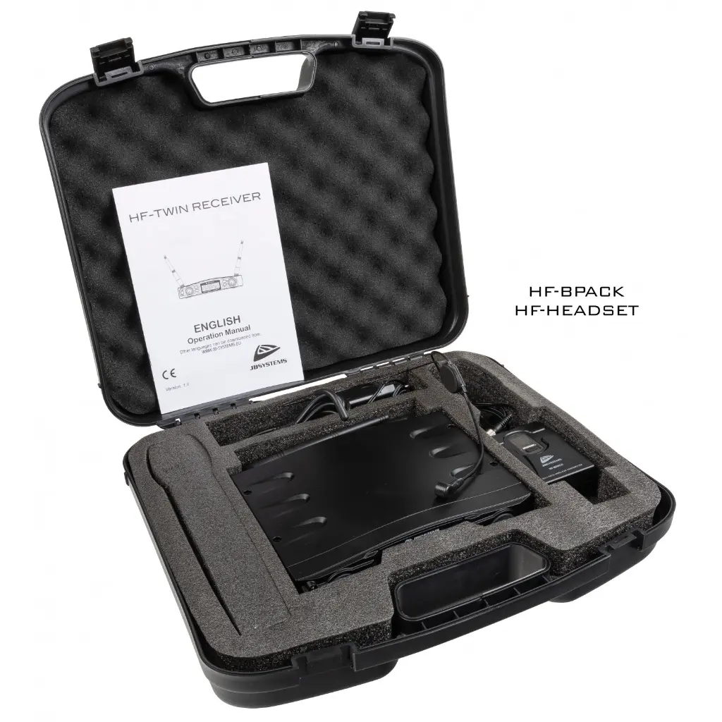 5-hf-case-open-bpack---headset.webp