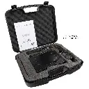 5-hf-case-open-bpack---headset.webp