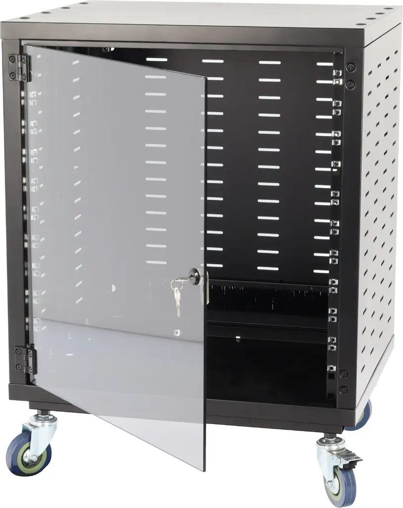 SAA-GD-12U-1-B.webp