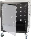 SAA-GD-12U-1-B.webp
