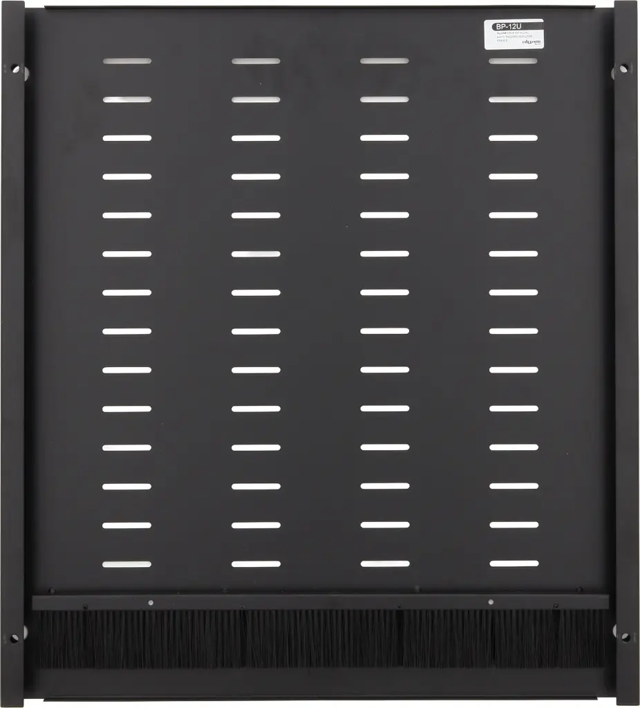 SAA-BP-12U-2-B.webp