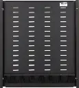 SAA-BP-12U-2-B.webp