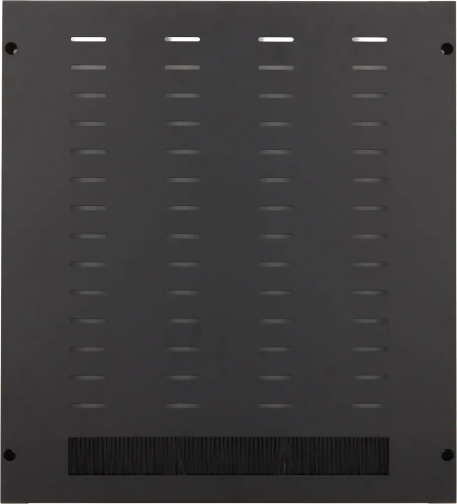 SAA-BP-12U-1-B.webp