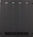 SAA-BP-12U-1-B.webp