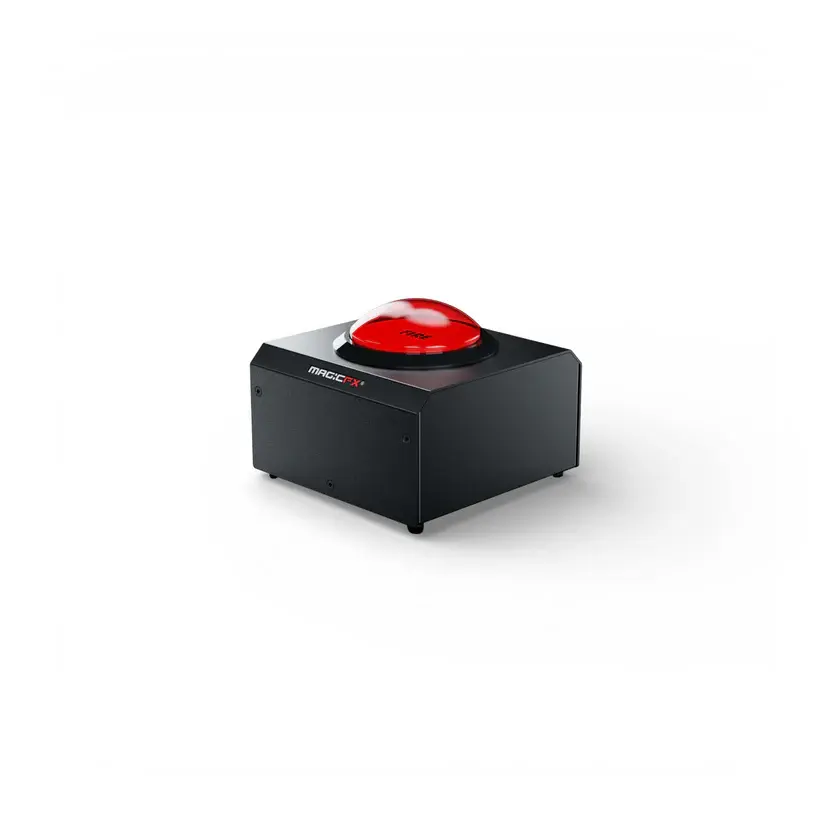REDBUTTON-02.webp