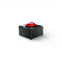 REDBUTTON-02.webp