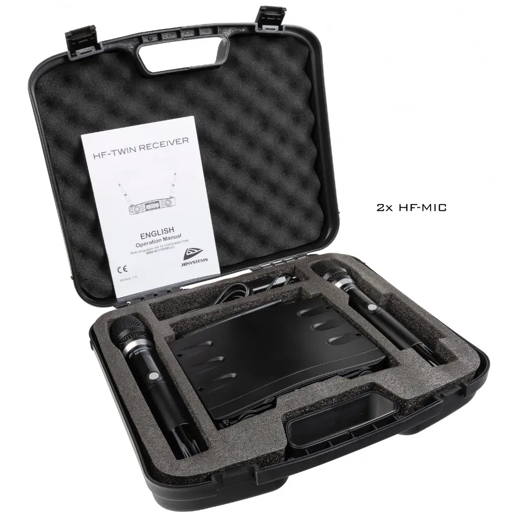 7-hf-case-open-2-mic.webp