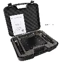 7-hf-case-open-2-mic.webp