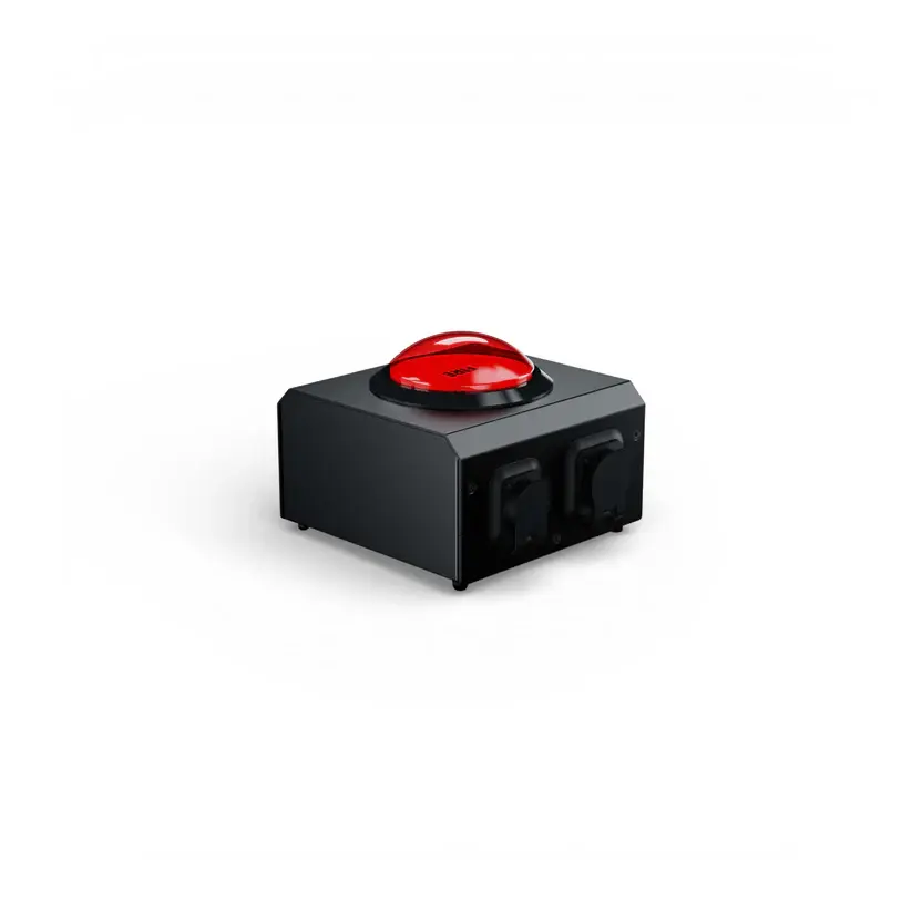 REDBUTTON-04.webp