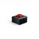 REDBUTTON-04.webp