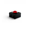 REDBUTTON-01.webp