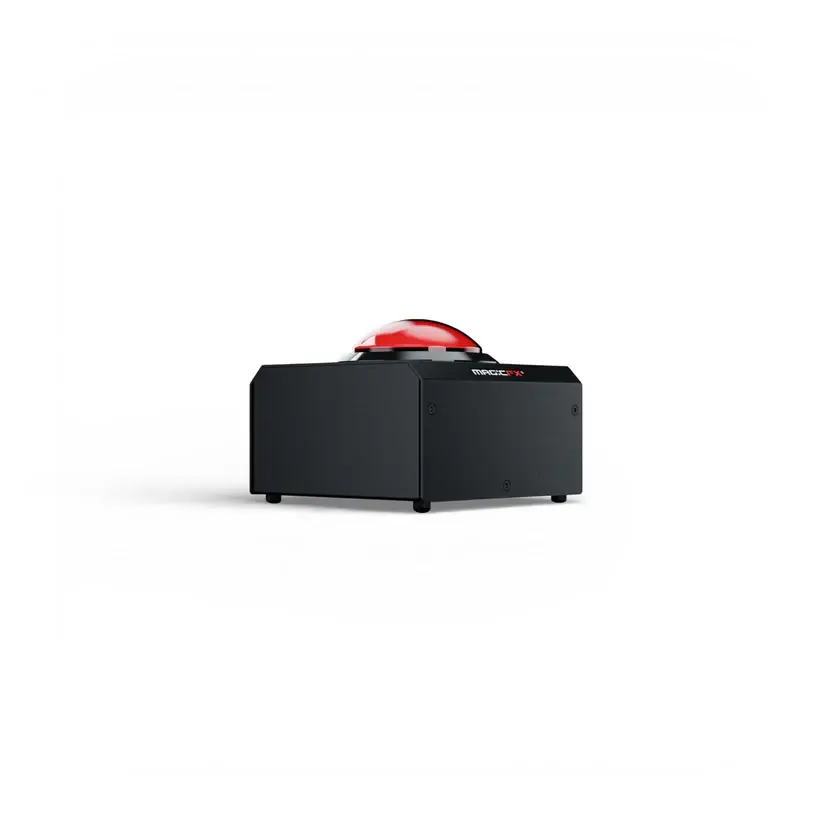 REDBUTTON-03.webp