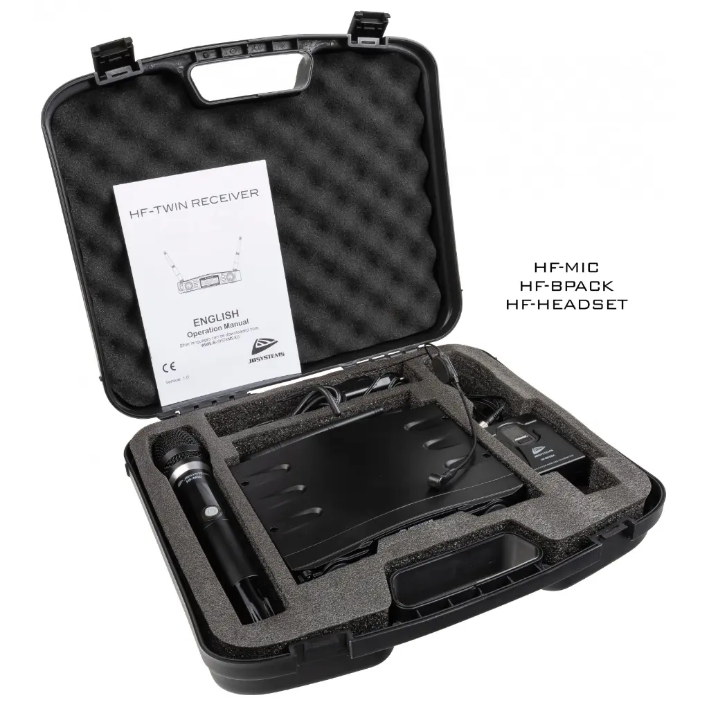 4-hf-case-open-mic--bpack---headset.webp