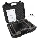 4-hf-case-open-mic--bpack---headset.webp