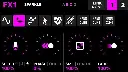 main_42fa7fc5.webp