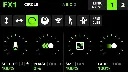 main_fe554bd6.webp