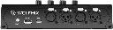 main_b9591d52.webp