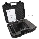 6-hf-case-open-mic.webp