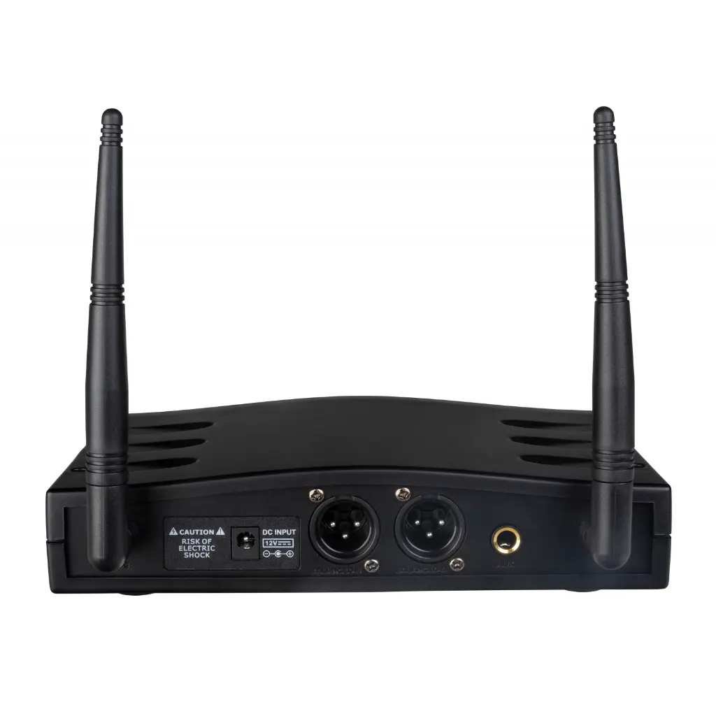 hf-twin-receiver-back-6hr.webp