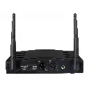 hf-twin-receiver-back-6hr.webp