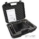hf-mic-case-2-units.webp