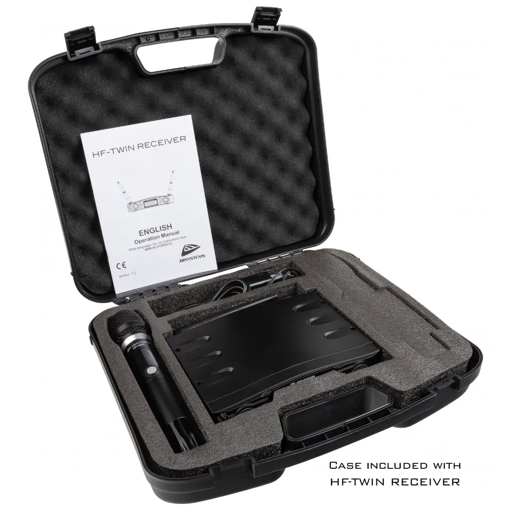 hf-mic-case-1-unit.webp