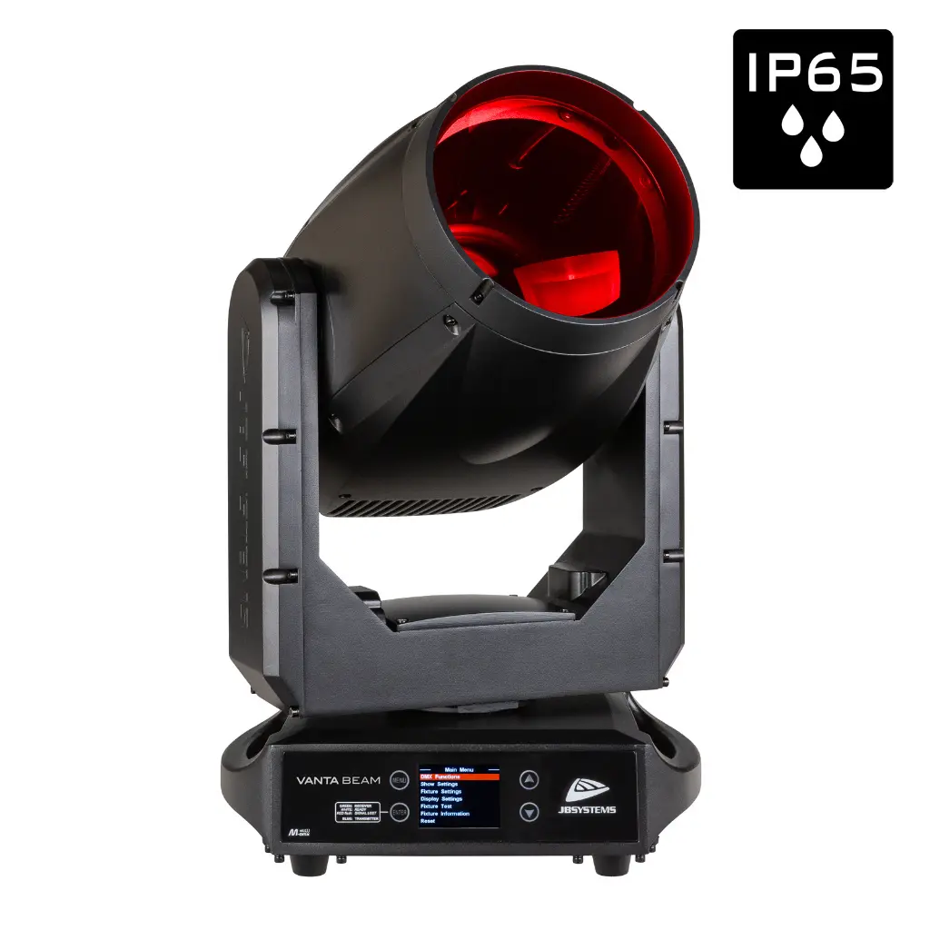 vanta-beam---lights-red.webp