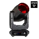 vanta-beam---lights-red.webp